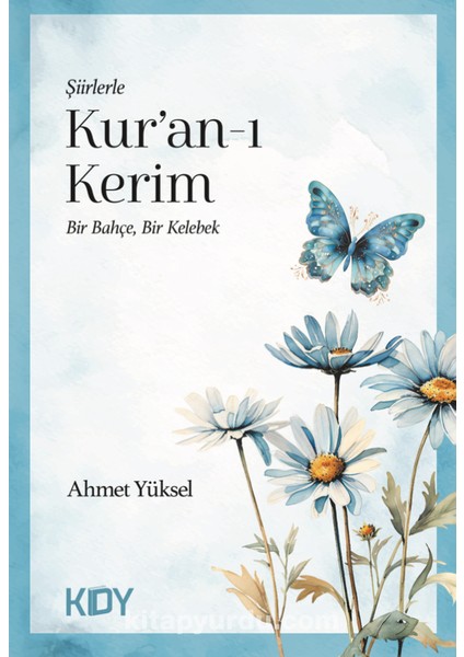 Şiirlerle Kur'an-I Kerim