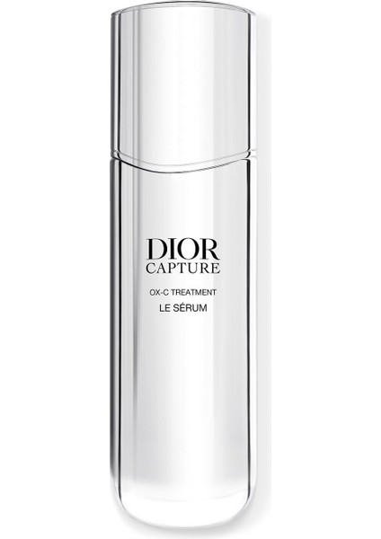 Capture Le Serum 75 ml