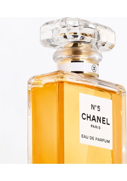 N°5 Eau De Parfüm Spray 35ML fiyatları