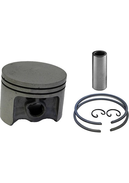 Stıhl MS382 52MM Piston Takımı