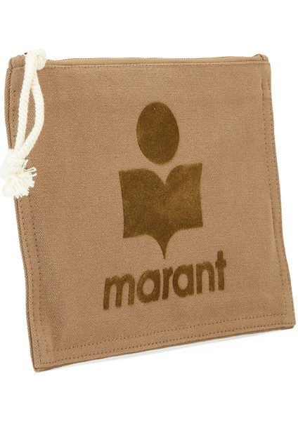 Logo Nakışlı Kadın El Portföyü modelleri