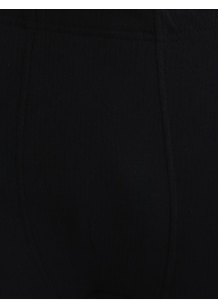 Yeni Sezon Standart Kalıp Erkek Pijama Alt modelleri