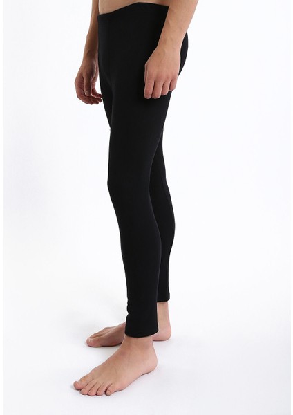 Yeni Sezon Standart Kalıp Erkek Pijama Alt fırsatları