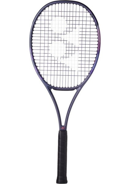 25 Percept Gece Mavisi 97 Kafa 310 Gram Tenis Raketi (Kordajsız) indirimleri