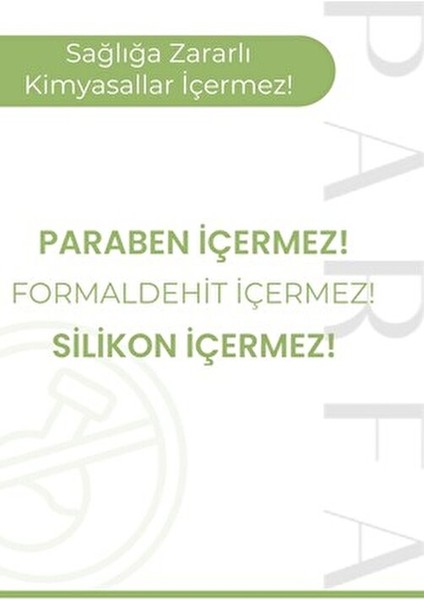 Saf Çay Ağacı Suyu Akne Karşıtı ve Gözenek Sıkılaştırıcı Arındırıcı Tonik %100 Doğal, 100 ml indirimleri