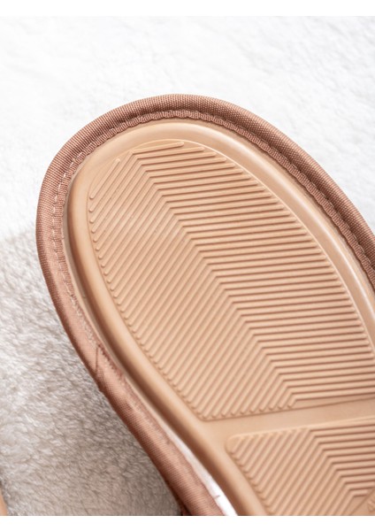 Yeni Sezon Düz Erkek Ev Terliği fırsatları