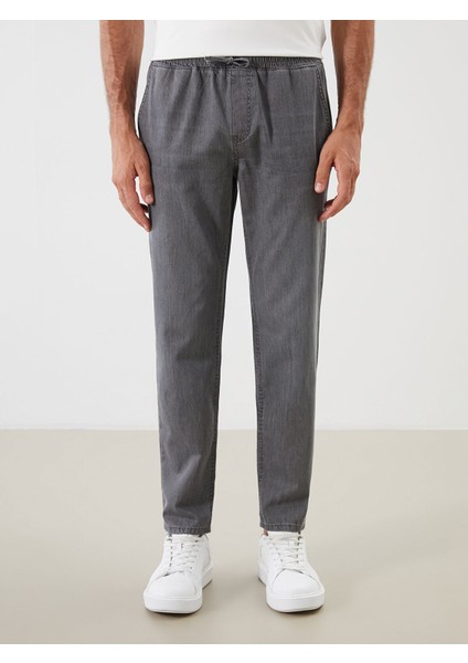 Yeni Sezon 700 Straight Fit Erkek Jean Pantolon fiyatları