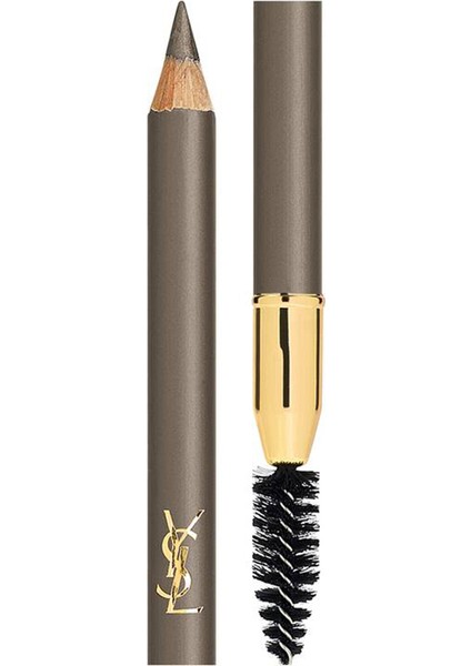 Dessin Des Sourcils 04 Ash Kaş Kalemi fiyatları