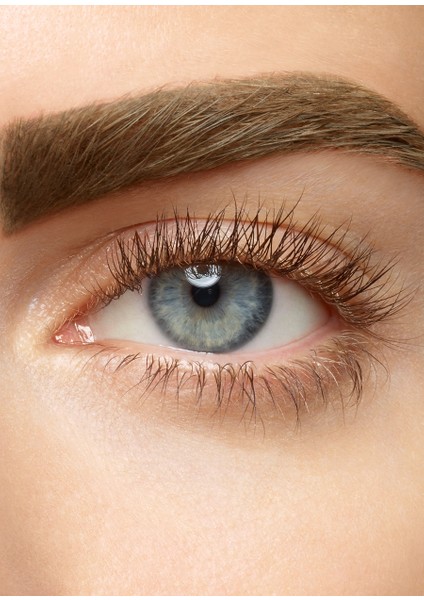 Dessin Des Sourcils 04 Ash Kaş Kalemi modelleri