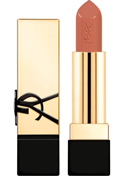 Rouge Pur Couture Nm