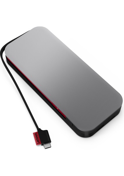 Go Usb-C Gri Laptop Power Bank 20000 Mah fırsatları