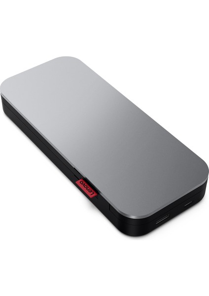 Go Usb-C Gri Laptop Power Bank 20000 Mah indirimleri