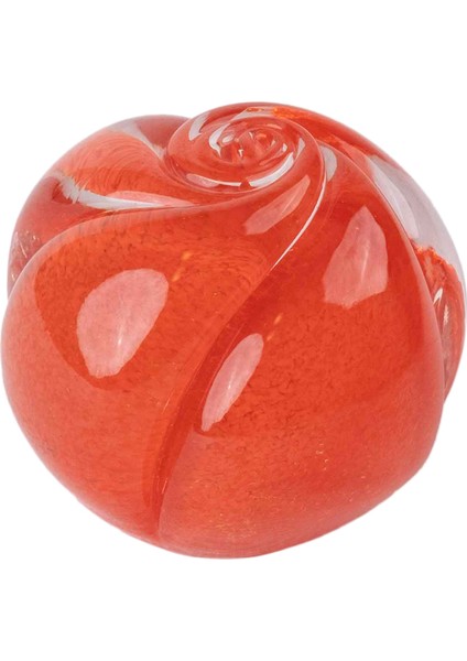 Flos Turuncu Cam Obje fiyatları