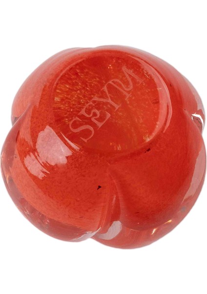 Flos Turuncu Cam Obje modelleri