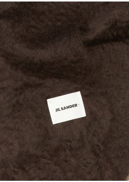 Bordo Kadın Yün Atkı fiyatları