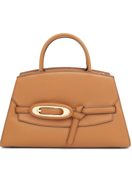 Cornelia Taba Kadın Deri Çanta