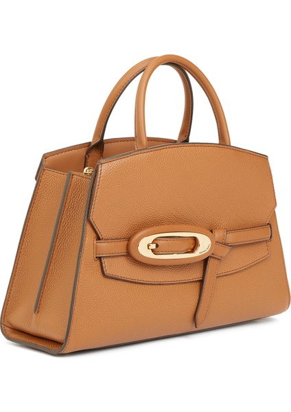 Cornelia Taba Kadın Deri Çanta fiyatları