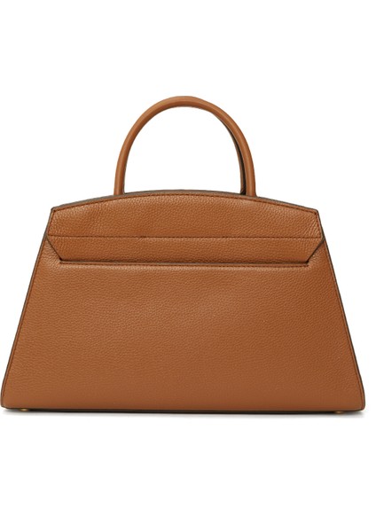 Cornelia Taba Kadın Deri Çanta modelleri