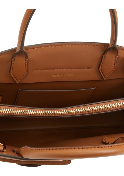 Cornelia Taba Kadın Deri Çanta fırsatları