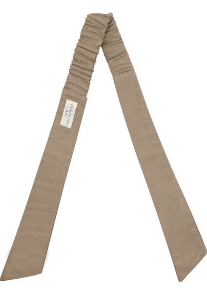 Bonavita Vizon Kız Çocuk Saç Bandı fiyatları