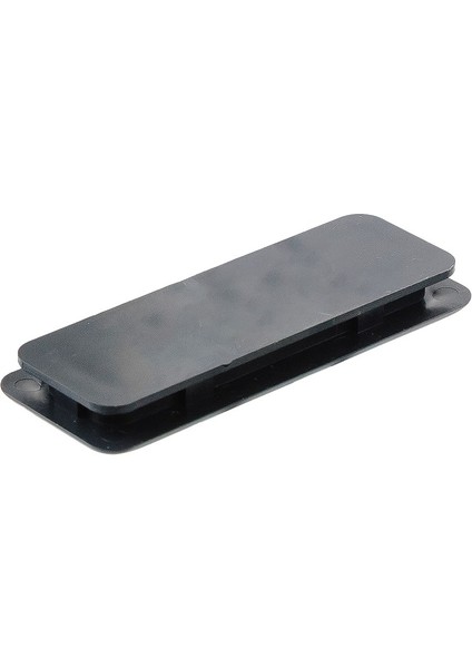 Mercedes S Sınıf (W140) Için Sunroof Güneşlik El Tutamağı -Siyah modelleri