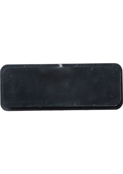 Mercedes S Sınıf (W140) Için Sunroof Güneşlik El Tutamağı -Siyah fırsatları