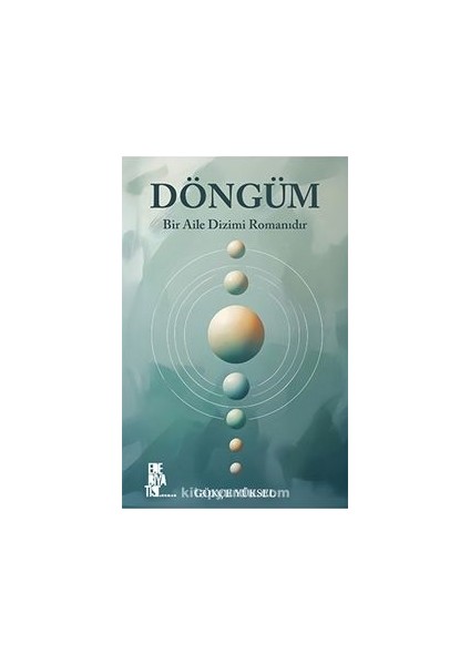 Döngüm