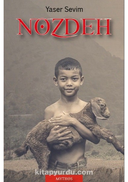 Nozdeh