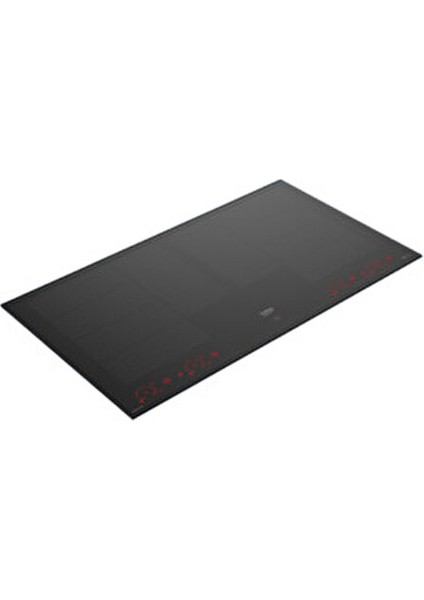 Boı 8021 Fs Indüksiyonlu Ocak fiyatları