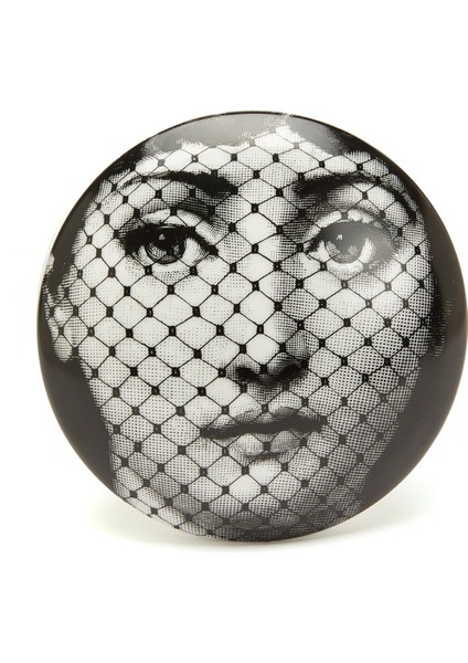 Tema E Variazioni No 78 Porselen Dekoratif Kutu modelleri