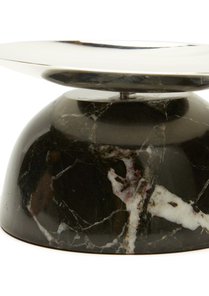 Bella Mermer Dekoratif Tabak fiyatları