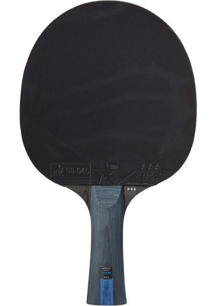 Bat Future-3 Star Masa Tenis Raketi 1213-3318-01 indirimleri