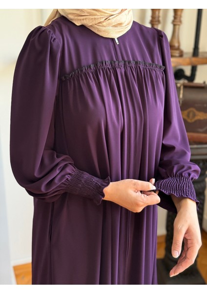 Mürdüm Robalı Ferace 5008 modelleri