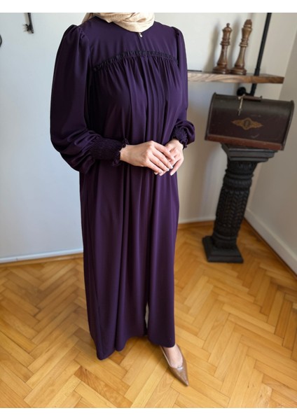 Mürdüm Robalı Ferace 5008 fırsatları