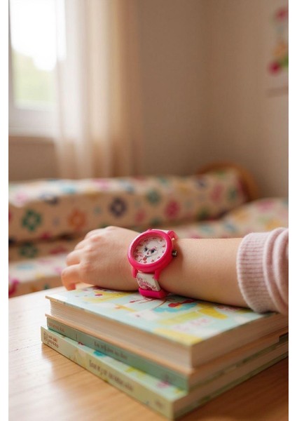 CS-A05 Çocuk Kol Saati fiyatları