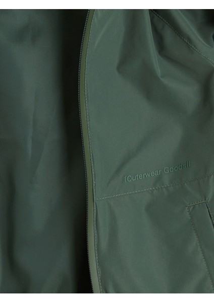 Yeni Sezon Kapüşonlu Erkek Çocuk Mont fiyatları