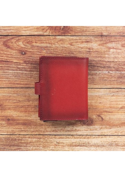 Apple iPhone 17 Pro Uyumlu Hakiki Deri Kişiselleştirilebilir Telefon Kılıfı modelleri