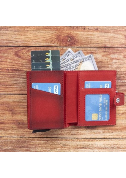 Apple iPhone 17 Pro Uyumlu Hakiki Deri Kişiselleştirilebilir Telefon Kılıfı fırsatları