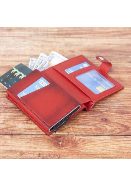 Apple iPhone 17 Pro Uyumlu Hakiki Deri Kişiselleştirilebilir Telefon Kılıfı