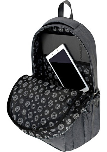 2'li Set Lüx Krinkıl Kumaş Lise ve Ortaokul Sırt Çantası + Kalemlik, Maymun Anahtarlık Hediyeli fiyatları