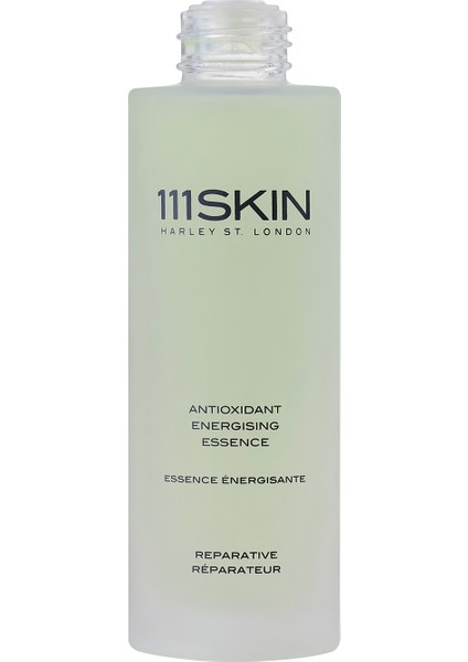 Antioxidant Energising Essence fiyatları
