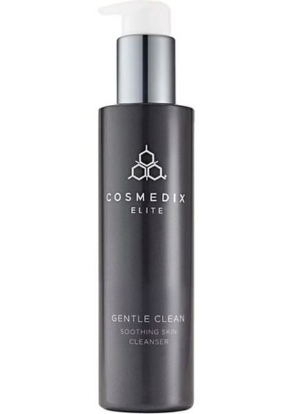 Gentle Clean Soothing Skin Cleanser Yatıştırıcı Cilt Temizleyici 150 ml