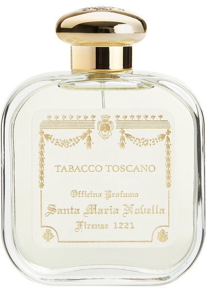 Acqua Della Regina Eau De Cologne, Unisex, 100 ml