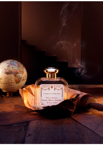 Acqua Della Regina Eau De Cologne, Unisex, 100 ml modelleri