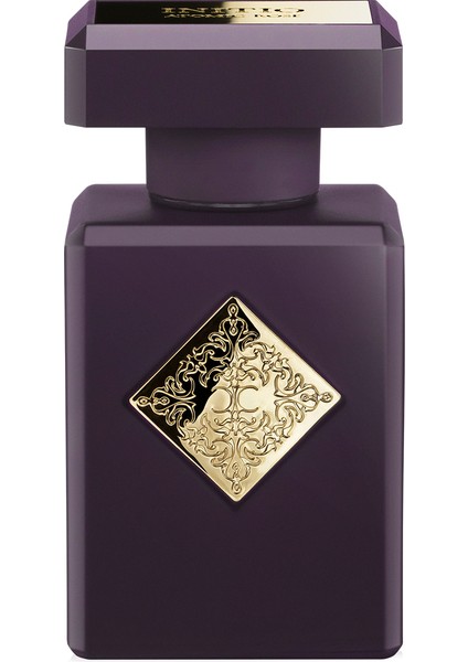 Atomic Rose Edp 50 ml Parfüm