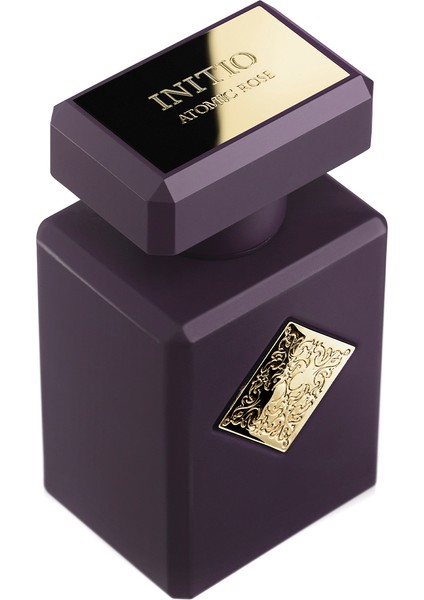 Atomic Rose Edp 50 ml Parfüm fiyatları