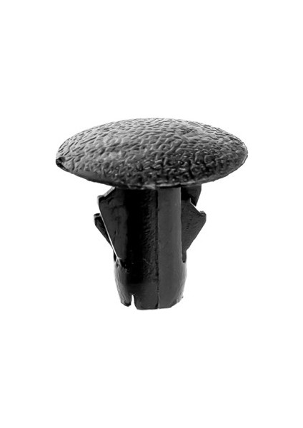 Toyota Rav4 Runner Için Arka Çamurluk Klips- 50 Adet fırsatları