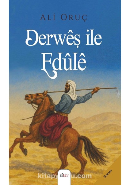 Derwãªş Ãžle Edã»lãª