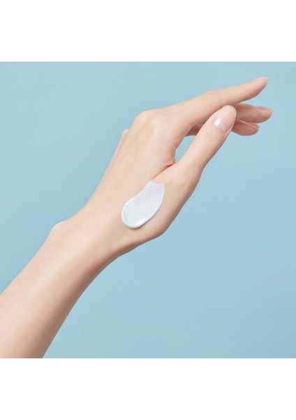 Dive-In Mild Suncream 10 Tip Hyaluronik Asitli Beyazlık Bırakmayan Mineral Güneş Kremi 60 ml fiyatları