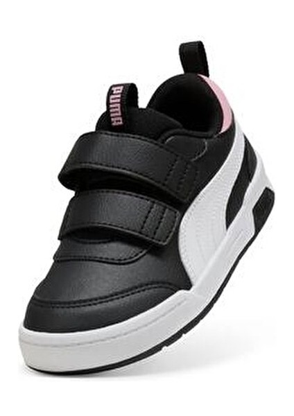 Multiflex 2 Sl V Ps modelleri